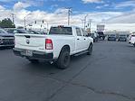 2020 Ram 2500 Crew Cab 4WD Pickup for sale #P78953 - photo 22