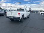 2020 Ram 2500 Crew Cab 4WD Pickup for sale #P78953 - photo 23