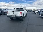 2020 Ram 2500 Crew Cab 4WD Pickup for sale #P78953 - photo 24