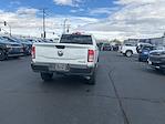 2020 Ram 2500 Crew Cab 4WD Pickup for sale #P78953 - photo 25