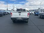 2020 Ram 2500 Crew Cab 4WD Pickup for sale #P78953 - photo 26