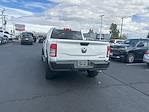 2020 Ram 2500 Crew Cab 4WD Pickup for sale #P78953 - photo 28