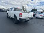 2020 Ram 2500 Crew Cab 4WD Pickup for sale #P78953 - photo 29