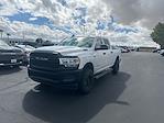 2020 Ram 2500 Crew Cab 4WD Pickup for sale #P78953 - photo 4