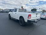 2020 Ram 2500 Crew Cab 4WD Pickup for sale #P78953 - photo 30