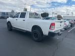 2020 Ram 2500 Crew Cab 4WD Pickup for sale #P78953 - photo 31
