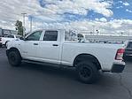 2020 Ram 2500 Crew Cab 4WD Pickup for sale #P78953 - photo 33