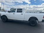 2020 Ram 2500 Crew Cab 4WD Pickup for sale #P78953 - photo 34