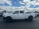 2020 Ram 2500 Crew Cab 4WD Pickup for sale #P78953 - photo 35