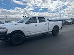 2020 Ram 2500 Crew Cab 4WD Pickup for sale #P78953 - photo 36