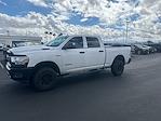 2020 Ram 2500 Crew Cab 4WD Pickup for sale #P78953 - photo 37