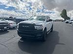 2020 Ram 2500 Crew Cab 4WD Pickup for sale #P78953 - photo 5