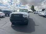 2020 Ram 2500 Crew Cab 4WD Pickup for sale #P78953 - photo 6