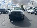 2020 Ram 2500 Crew Cab 4WD Pickup for sale #P78953 - photo 7