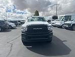 2020 Ram 2500 Crew Cab 4WD Pickup for sale #P78953 - photo 8