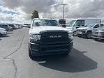 2020 Ram 2500 Crew Cab 4WD Pickup for sale #P78953 - photo 9