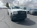 2020 Ram 2500 Crew Cab 4WD Pickup for sale #P78953 - photo 10