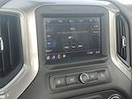 2024 Chevrolet Silverado 1500 Regular Cab 4x2 Pickup for sale #P78955 - photo 10