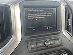 2024 Chevrolet Silverado 1500 Regular Cab 4x2 Pickup for sale #P78955 - photo 11