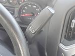 2024 Chevrolet Silverado 1500 Regular Cab 4x2 Pickup for sale #P78955 - photo 13