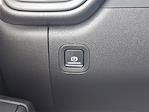 2024 Chevrolet Silverado 1500 Regular Cab 4x2 Pickup for sale #P78955 - photo 15
