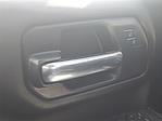 2024 Chevrolet Silverado 1500 Regular Cab 4x2 Pickup for sale #P78955 - photo 16
