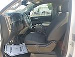 2024 Chevrolet Silverado 1500 Regular Cab 4x2 Pickup for sale #P78955 - photo 17