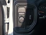 2024 Chevrolet Silverado 1500 Regular Cab 4x2 Pickup for sale #P78955 - photo 18