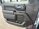 2024 Chevrolet Silverado 1500 Regular Cab 4x2 Pickup for sale #P78955 - photo 20