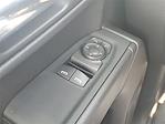 2024 Chevrolet Silverado 1500 Regular Cab 4x2 Pickup for sale #P78955 - photo 21