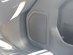 2024 Chevrolet Silverado 1500 Regular Cab 4x2 Pickup for sale #P78955 - photo 22