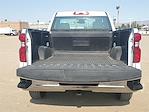 2024 Chevrolet Silverado 1500 Regular Cab 4x2 Pickup for sale #P78955 - photo 24