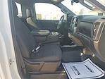 2024 Chevrolet Silverado 1500 Regular Cab 4x2 Pickup for sale #P78955 - photo 25