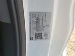 2024 Chevrolet Silverado 1500 Regular Cab 4x2 Pickup for sale #P78955 - photo 32