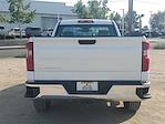 2024 Chevrolet Silverado 1500 Regular Cab 4x2 Pickup for sale #P78955 - photo 6