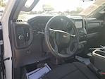 2024 Chevrolet Silverado 1500 Regular Cab 4x2 Pickup for sale #P78955 - photo 7