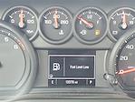 2024 Chevrolet Silverado 1500 Regular Cab 4x2 Pickup for sale #P78955 - photo 9