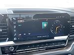 2023 Chevrolet Silverado 1500 Crew Cab 4x4 Pickup for sale #P78960 - photo 10