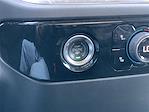 2023 Chevrolet Silverado 1500 Crew Cab 4x4 Pickup for sale #P78960 - photo 14
