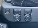 2023 Chevrolet Silverado 1500 Crew Cab 4x4 Pickup for sale #P78960 - photo 15