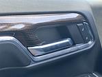 2023 Chevrolet Silverado 1500 Crew Cab 4x4 Pickup for sale #P78960 - photo 16