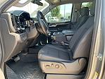 2023 Chevrolet Silverado 1500 Crew Cab 4x4 Pickup for sale #P78960 - photo 17