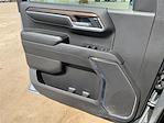 2023 Chevrolet Silverado 1500 Crew Cab 4x4 Pickup for sale #P78960 - photo 20