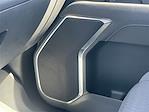 2023 Chevrolet Silverado 1500 Crew Cab 4x4 Pickup for sale #P78960 - photo 22