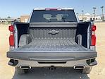 2023 Chevrolet Silverado 1500 Crew Cab 4x4 Pickup for sale #P78960 - photo 24