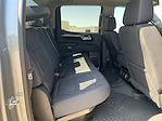 2023 Chevrolet Silverado 1500 Crew Cab 4x4 Pickup for sale #P78960 - photo 25