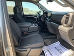 2023 Chevrolet Silverado 1500 Crew Cab 4x4 Pickup for sale #P78960 - photo 26