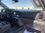 2023 Chevrolet Silverado 1500 Crew Cab 4x4 Pickup for sale #P78960 - photo 27