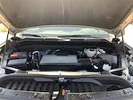 2023 Chevrolet Silverado 1500 Crew Cab 4x4 Pickup for sale #P78960 - photo 28