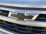 2023 Chevrolet Silverado 1500 Crew Cab 4x4 Pickup for sale #P78960 - photo 29